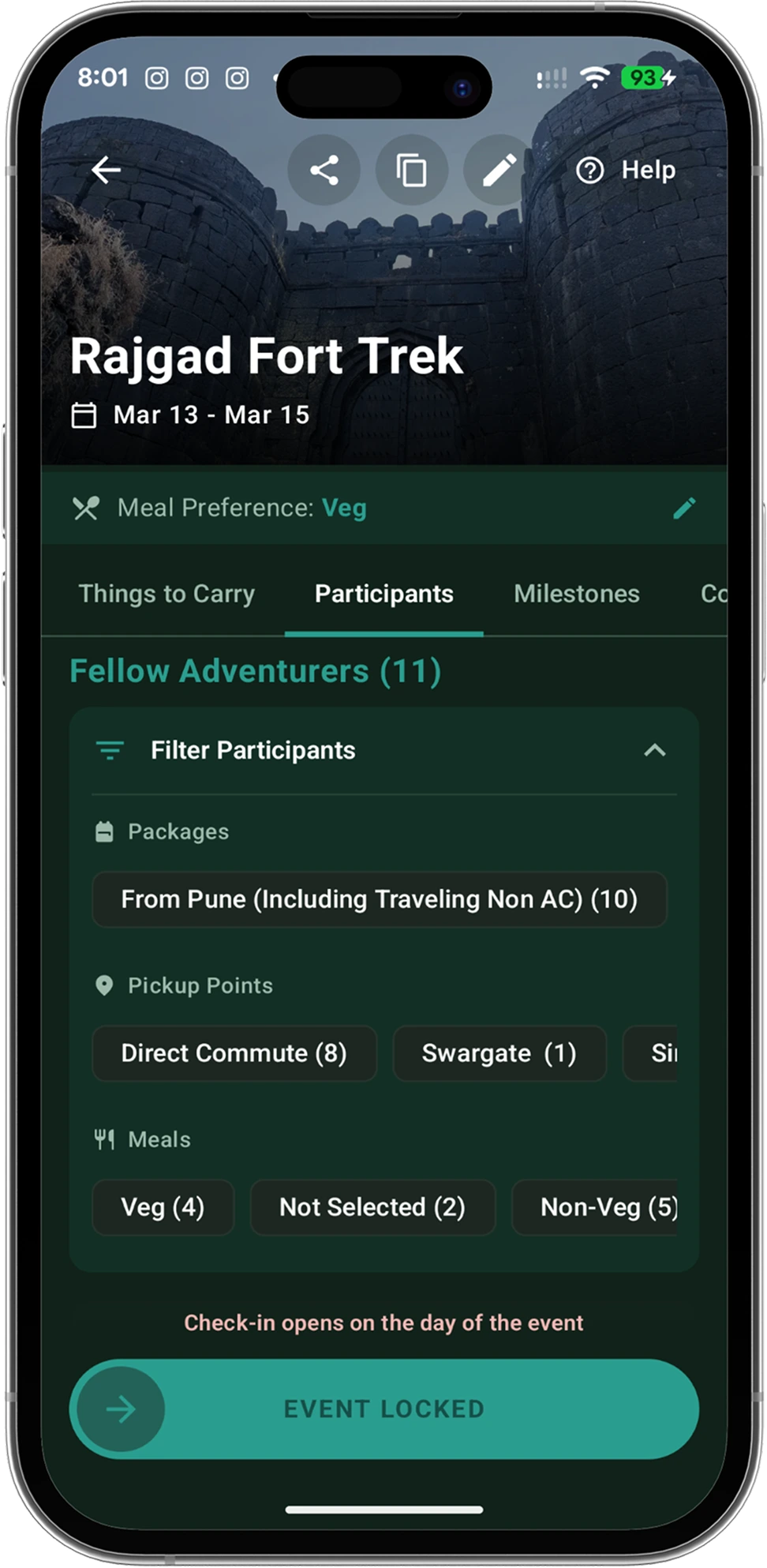 App Screen 4